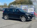 Hyundai Tucson GDi SE Blue Drive 1.6 5dr ⭐️ Climate Control ✅ Bluetooth ✅