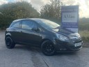 Vauxhall Corsa S 1.2 3dr ⭐️ 17inch Alloys ⭐️ Low Insurance ⭐️